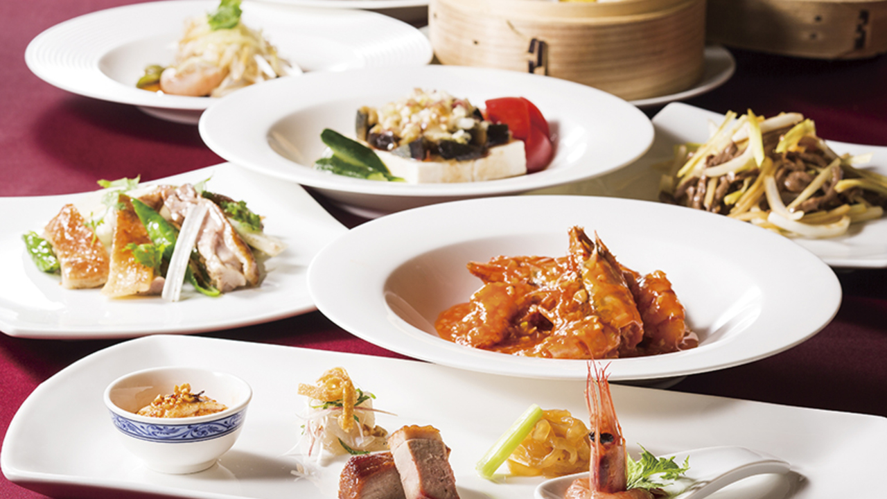 株式会社筑波学園ホテルのこだわりポイントの写真4枚目