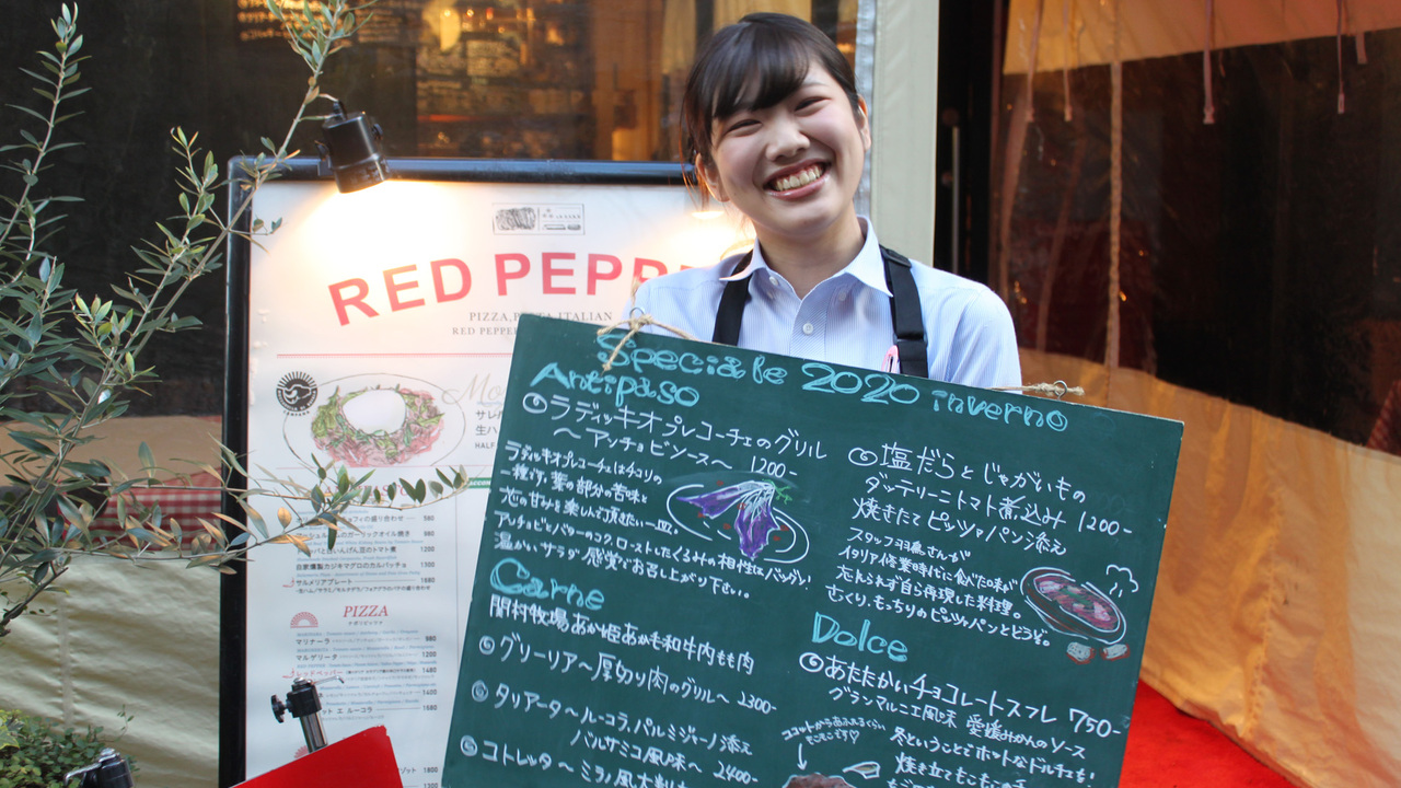 株式会社テイクファイブのこだわりポイントの写真4枚目