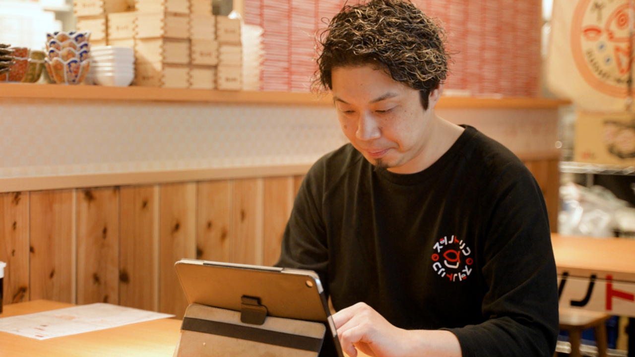 株式会社ASHのこだわりポイントの写真1枚目