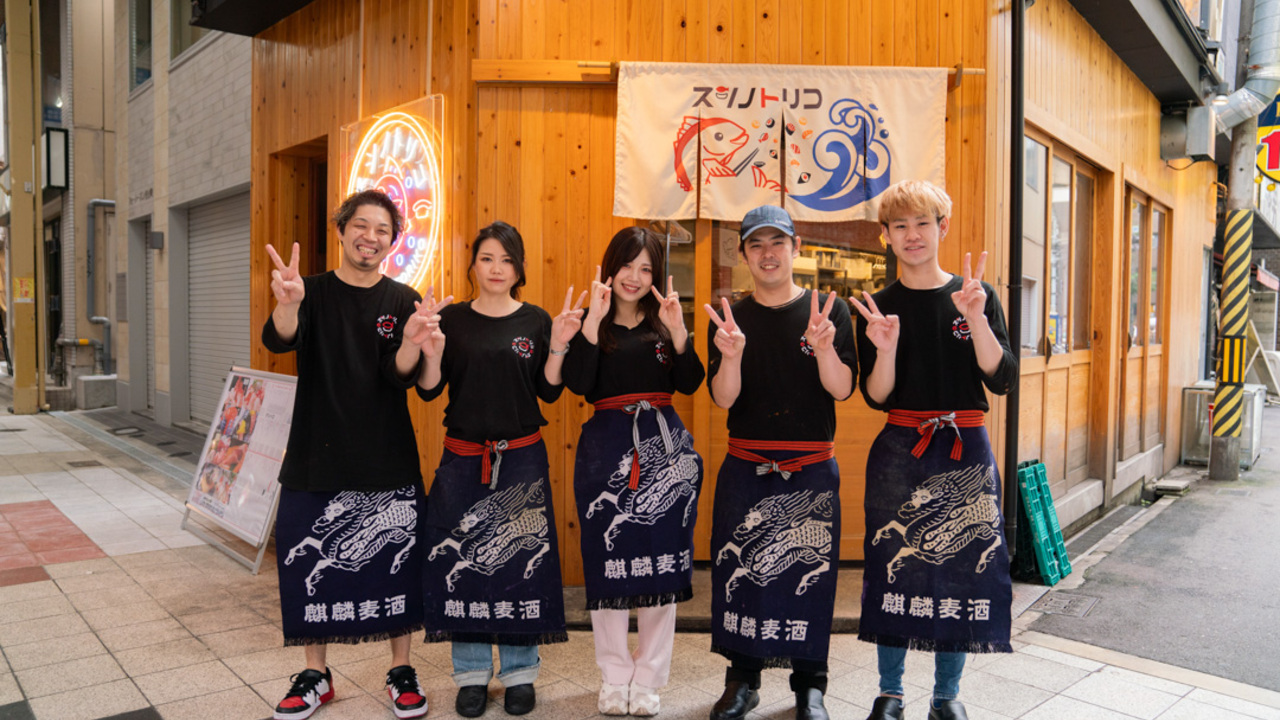 株式会社ASHのこだわりポイントの写真3枚目