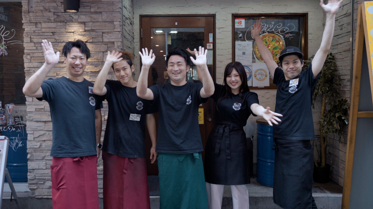 株式会社ASHの会社TOPの写真2枚目