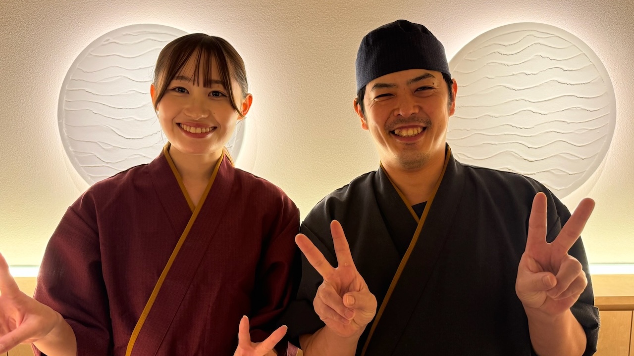 株式会社ASHの会社TOPの写真3枚目