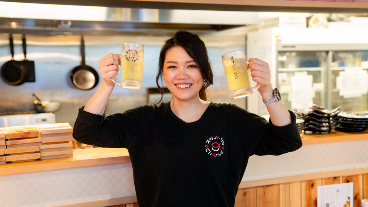 株式会社ASHの会社TOPの写真4枚目