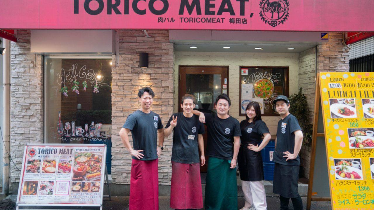 株式会社ASHで働く人の写真2枚目