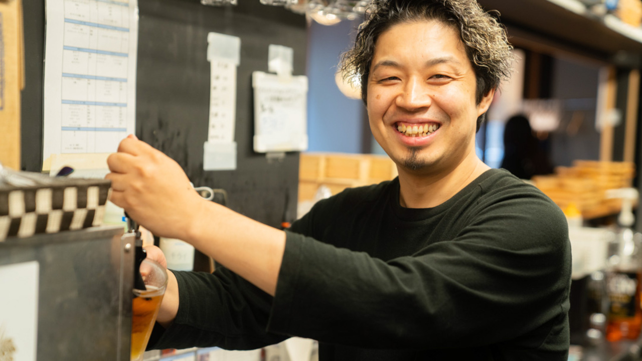 株式会社ASHの事業内容の写真2枚目