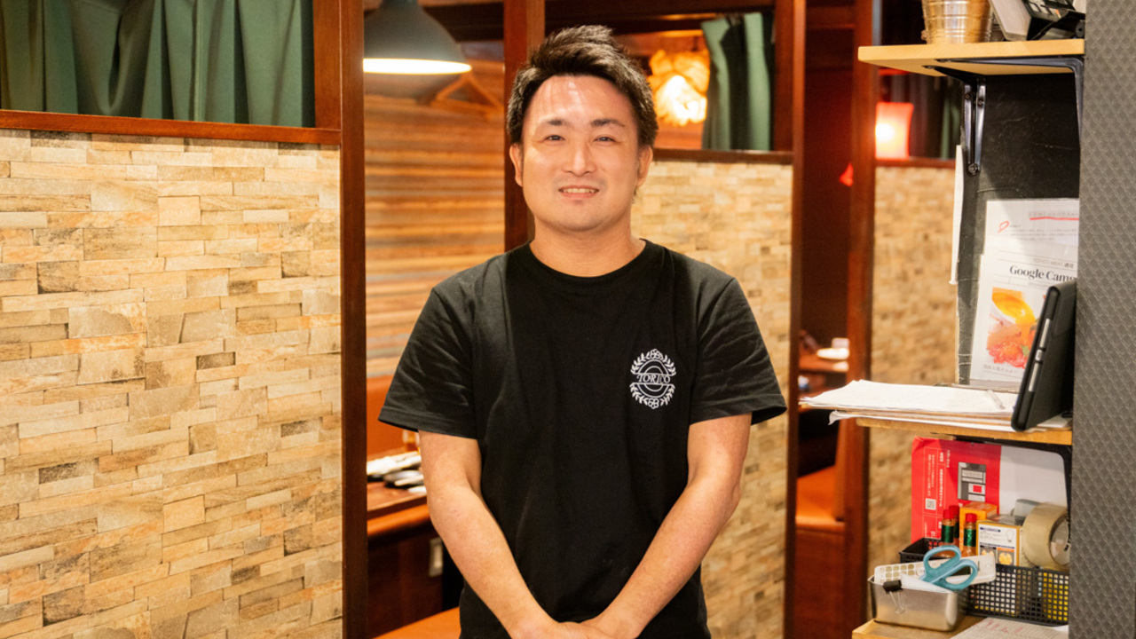 株式会社ASHの事業内容の写真3枚目