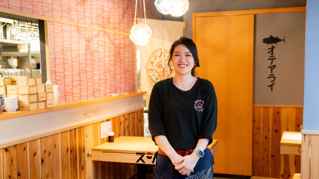 株式会社ASHの事業内容の写真4枚目