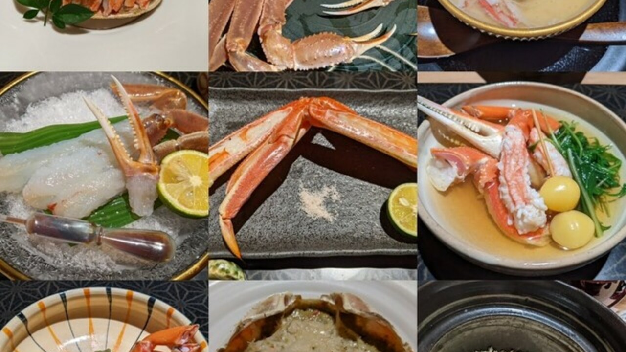 株式会社花こころのこだわりポイントの写真1枚目