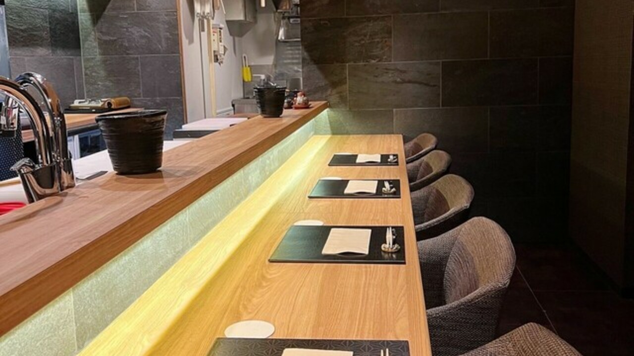 株式会社花こころのこだわりポイントの写真2枚目