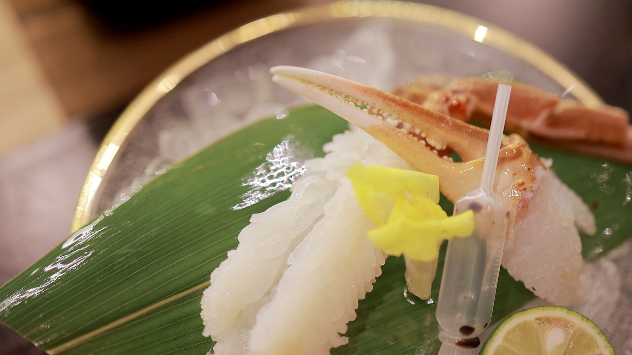 株式会社花こころの事業内容の写真1枚目