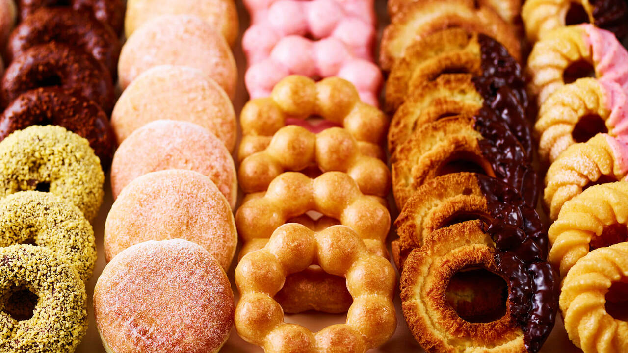 株式会社ぶんコーポレーションのこだわりポイントの写真1枚目