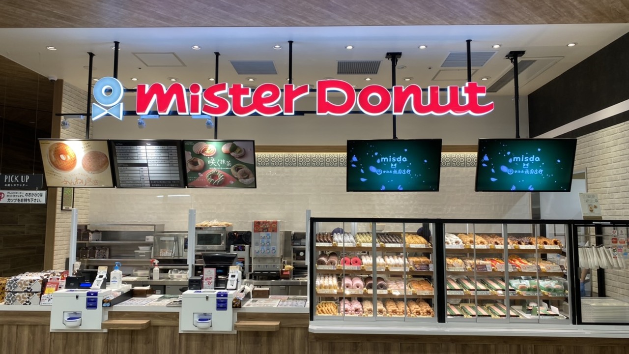 株式会社ぶんコーポレーションの事業内容の写真1枚目