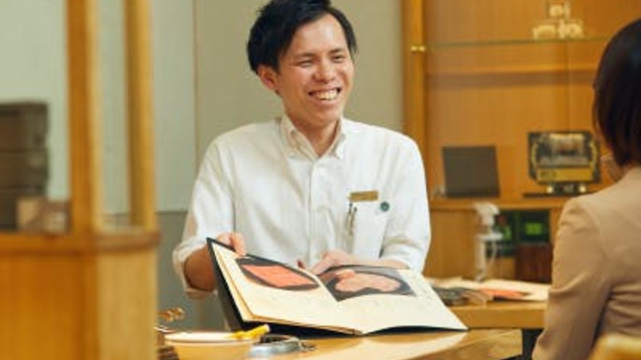 株式会社テイクファイブの事業内容の写真1枚目