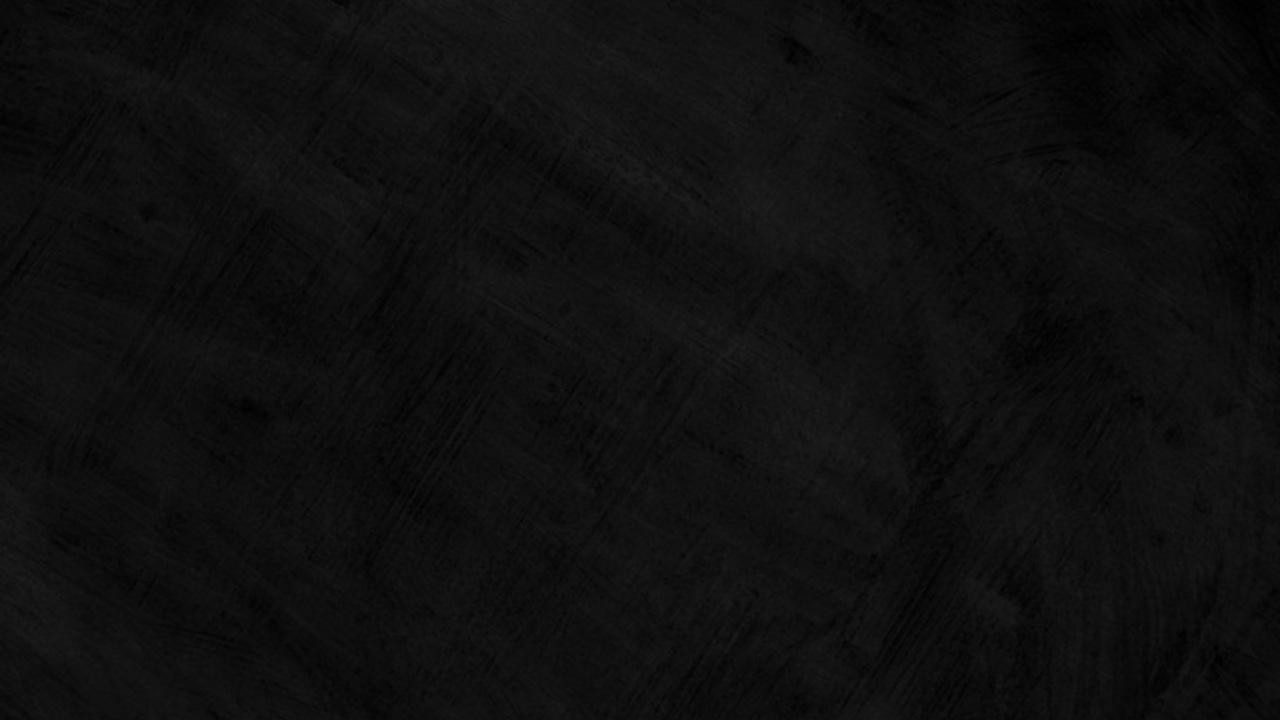 株式会社Stapleのこだわりポイントの写真1枚目