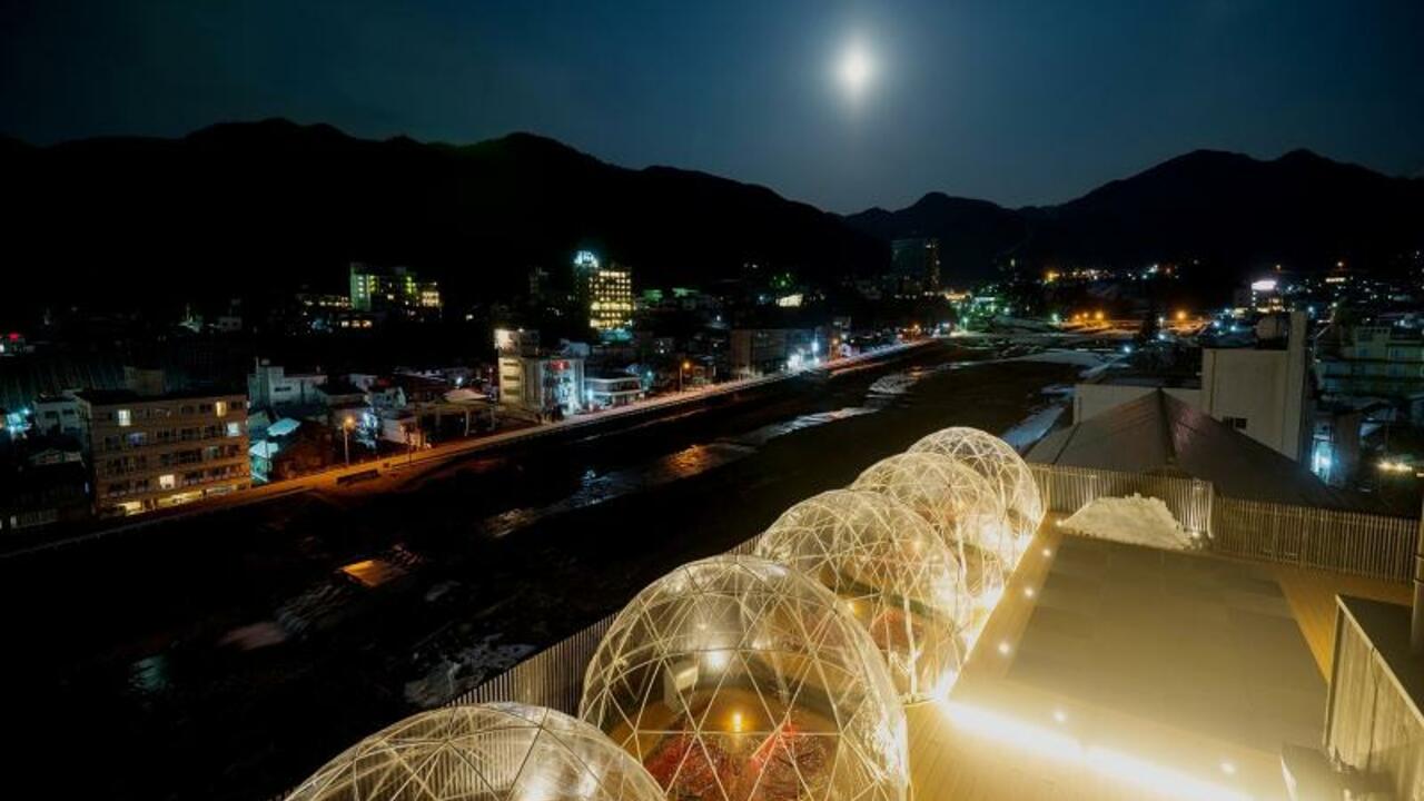 株式会社あぶらや燈千の会社TOPの写真4枚目