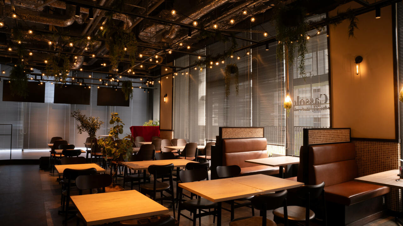 株式会社Chef's valueのこだわりポイントの写真2枚目