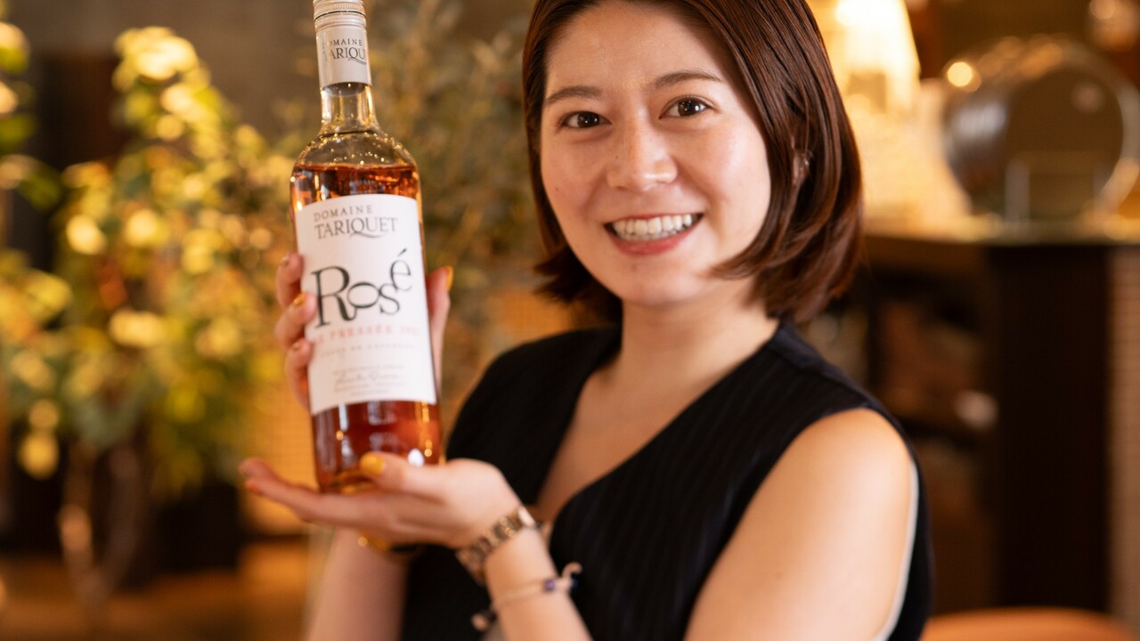 株式会社Chef's valueで働く人の写真3枚目