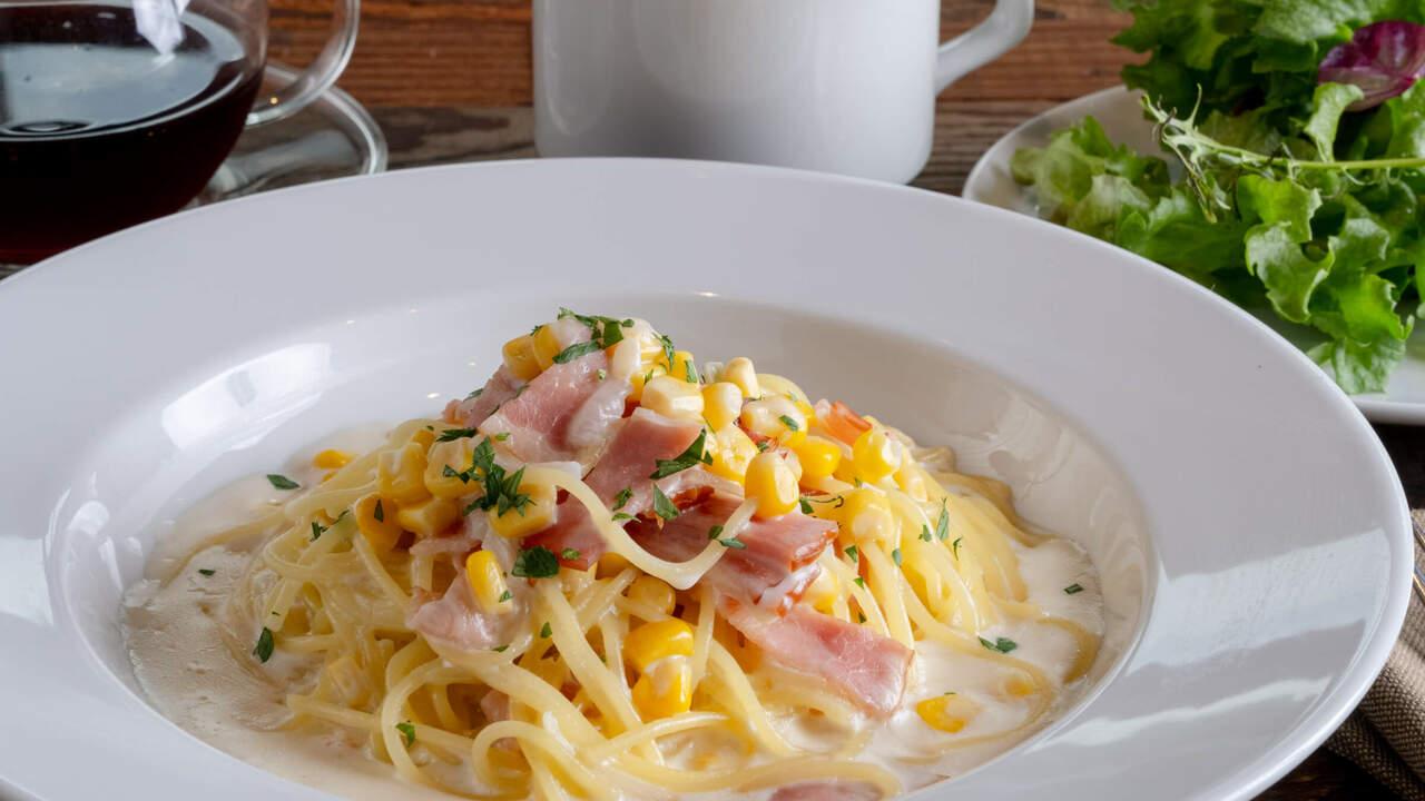 株式会社Chef's valueの事業内容の写真1枚目