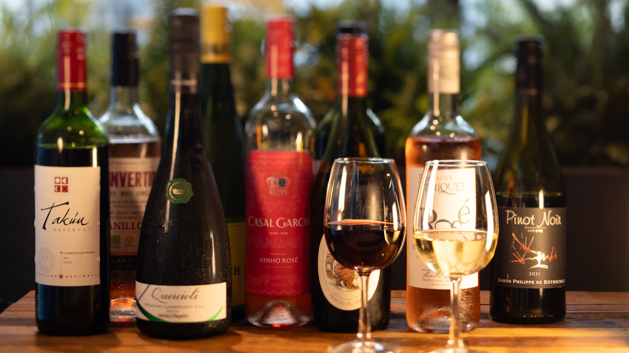 株式会社Chef's valueの事業内容の写真2枚目