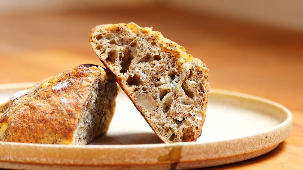 Thanks and Giving株式会社のこだわりポイントの写真4枚目