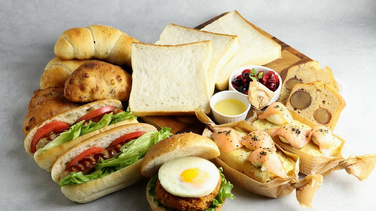 Thanks and Giving株式会社の会社TOPの写真3枚目