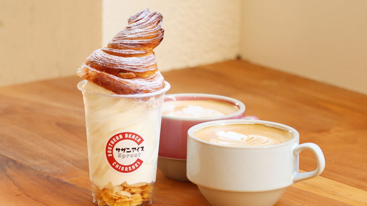 Thanks and Giving株式会社で働く人の写真3枚目