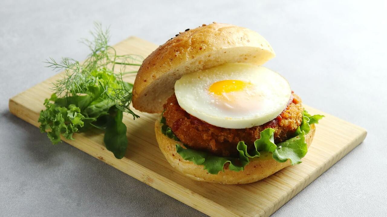 Thanks and Giving株式会社の事業内容の写真4枚目