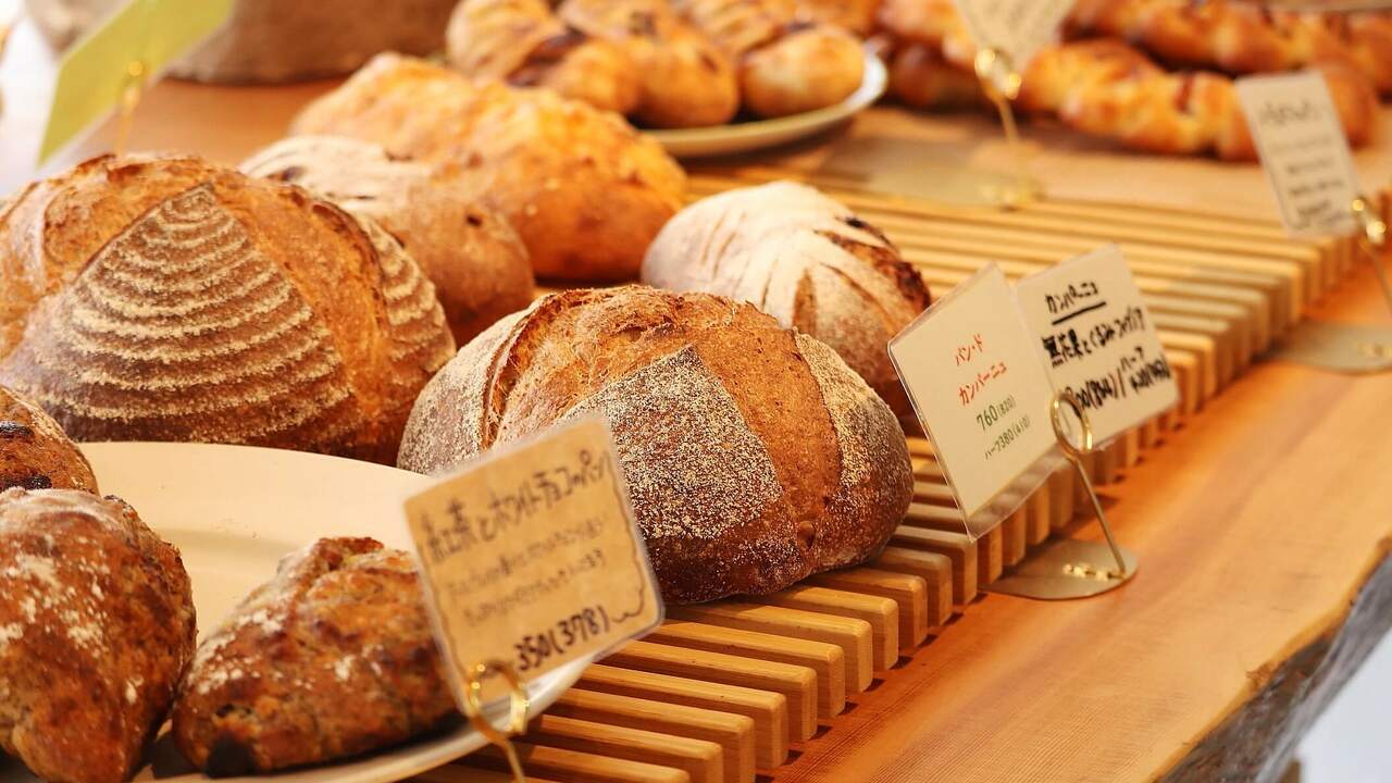 Thanks and Giving株式会社で働く人の写真4枚目