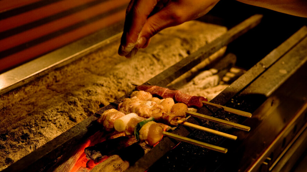 株式会社プログレのこだわりポイントの写真1枚目