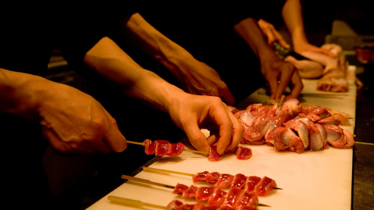 株式会社プログレのこだわりポイントの写真2枚目