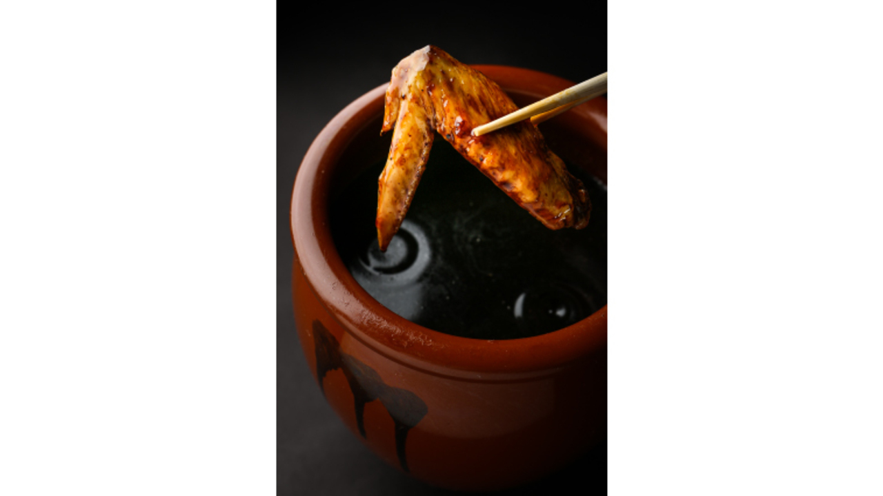 株式会社プログレのこだわりポイントの写真3枚目