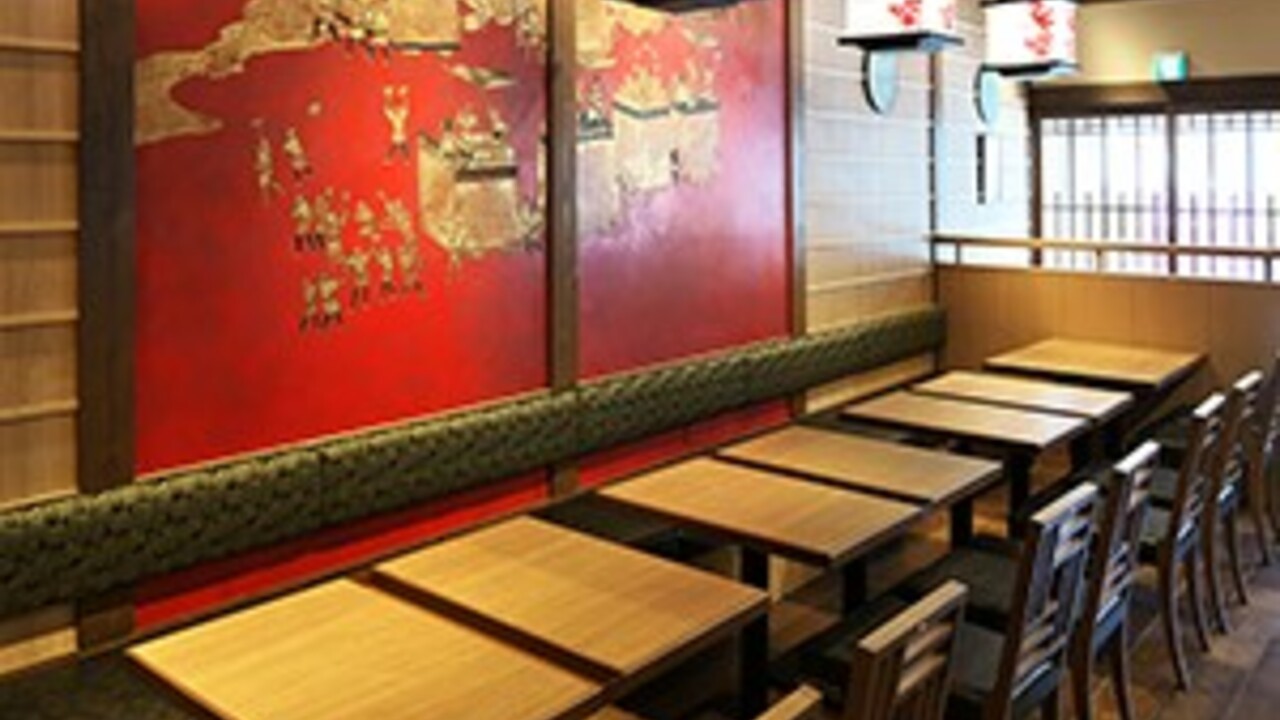 株式会社プログレの会社TOPの写真2枚目