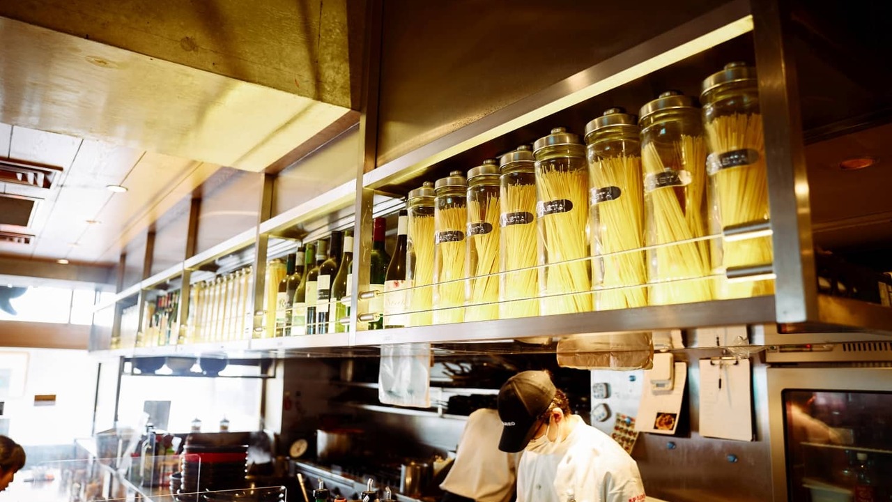 すぱじろうジャパン株式会社の会社TOPの写真3枚目