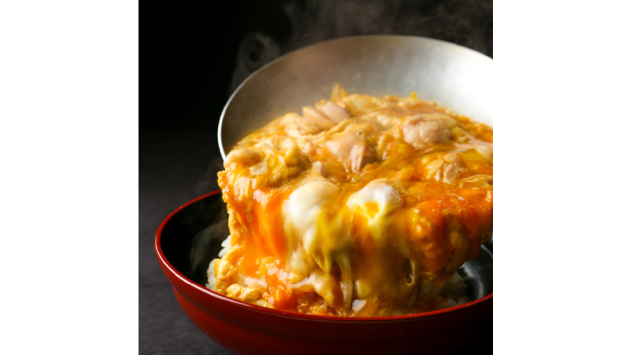 株式会社プログレの会社TOPの写真3枚目