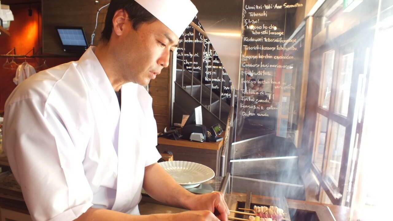 株式会社プログレで働く人の写真2枚目