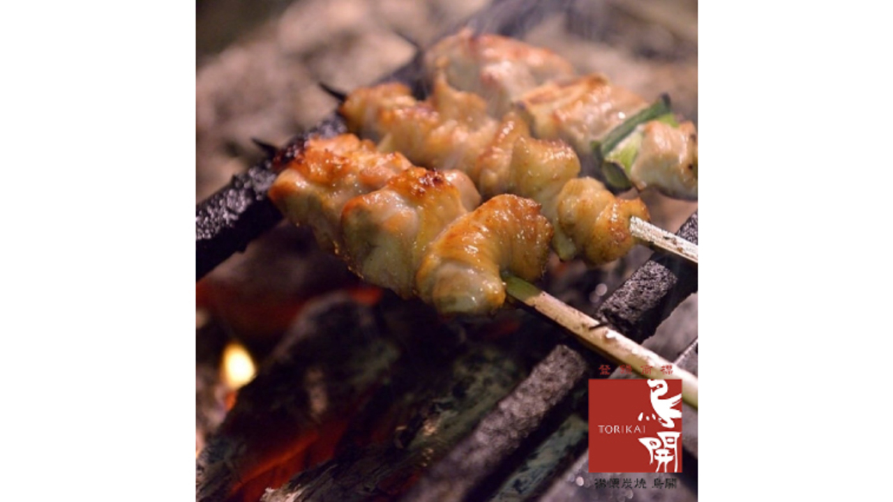 株式会社プログレの事業内容の写真1枚目