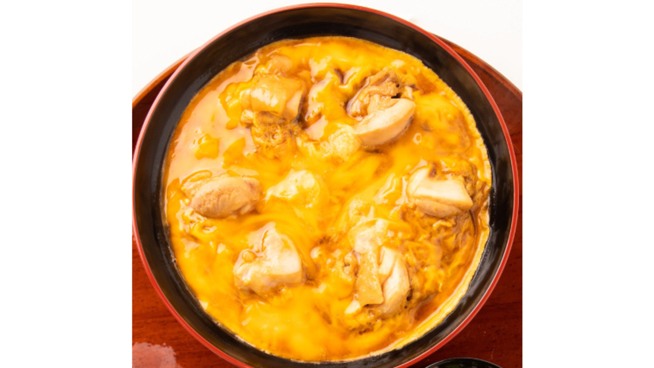 株式会社プログレの事業内容の写真3枚目