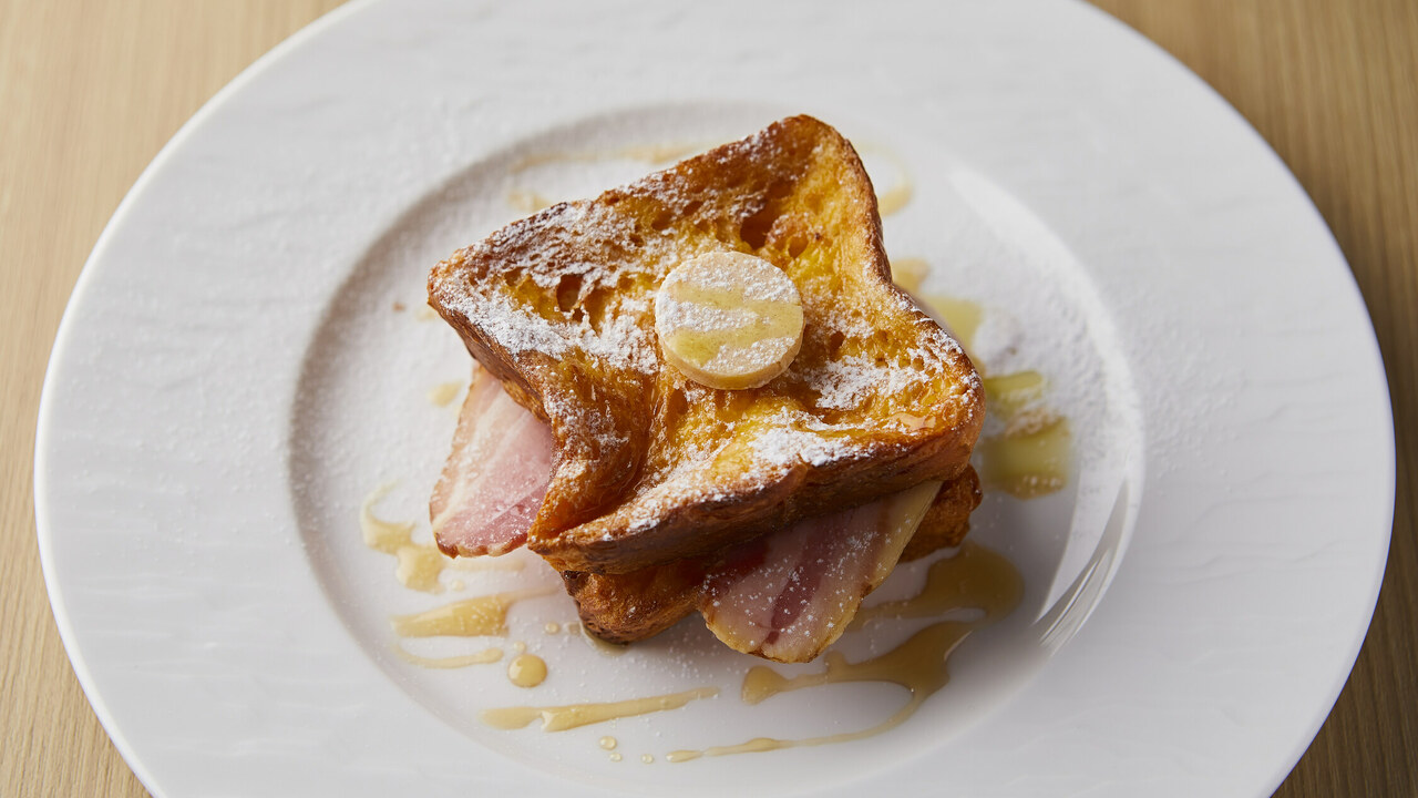 ヒューリックホテルマネジメント株式会社のこだわりポイントの写真2枚目