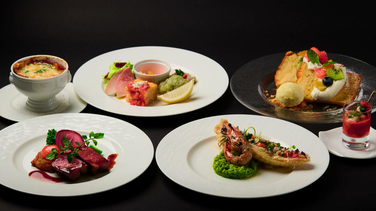 ヒューリックホテルマネジメント株式会社の事業内容の写真1枚目