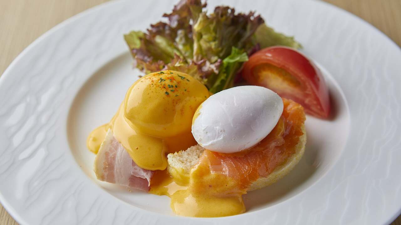 ヒューリックホテルマネジメント株式会社の事業内容の写真2枚目