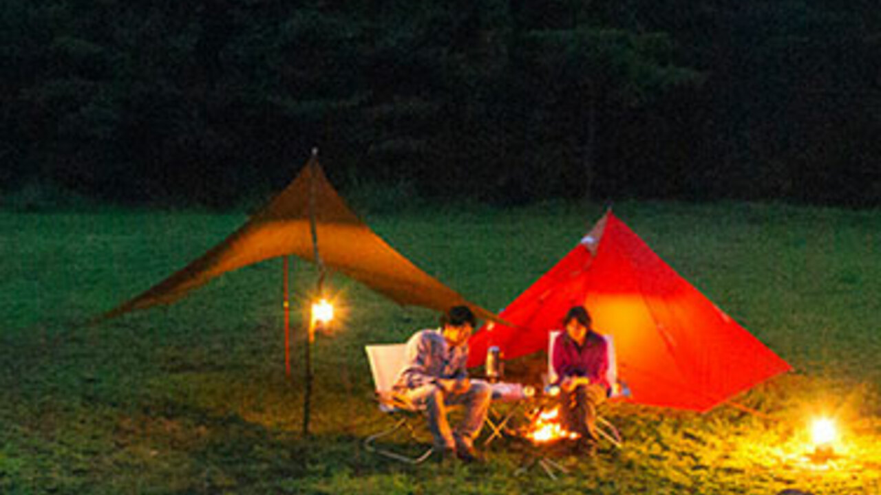 株式会社ピカのこだわりポイントの写真1枚目