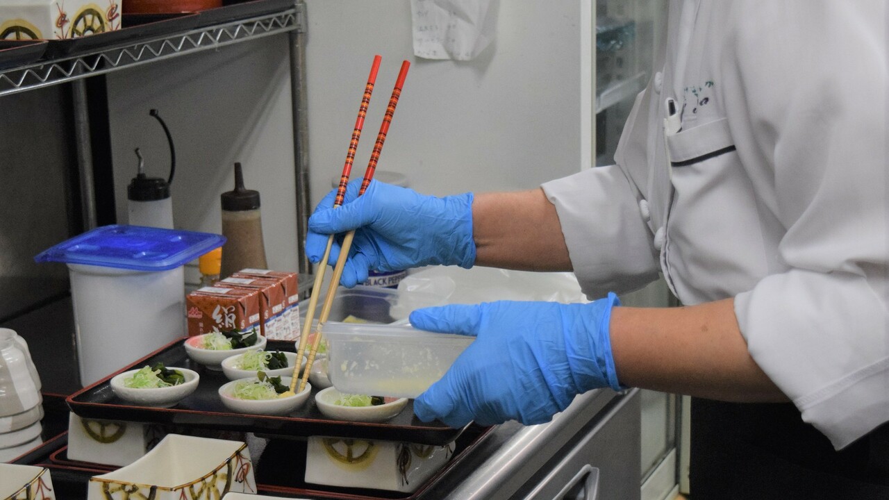 株式会社ピカのこだわりポイントの写真2枚目