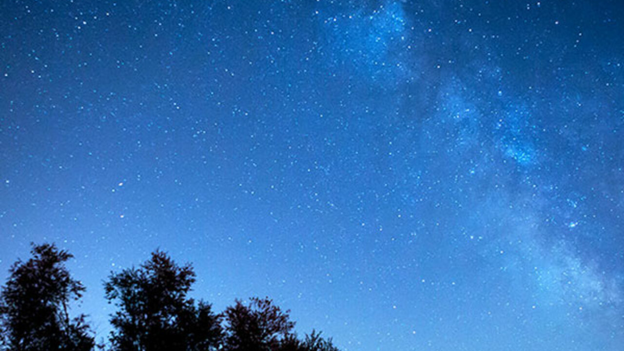 株式会社ピカのこだわりポイントの写真3枚目