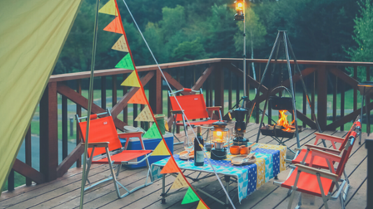 株式会社ピカのこだわりポイントの写真4枚目