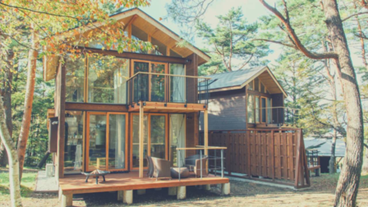 株式会社ピカの会社TOPの写真1枚目