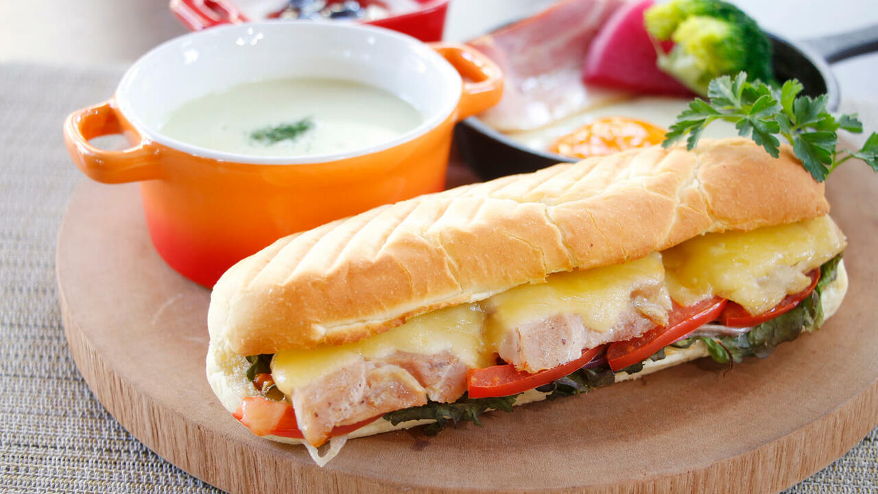 株式会社ピカの会社TOPの写真2枚目