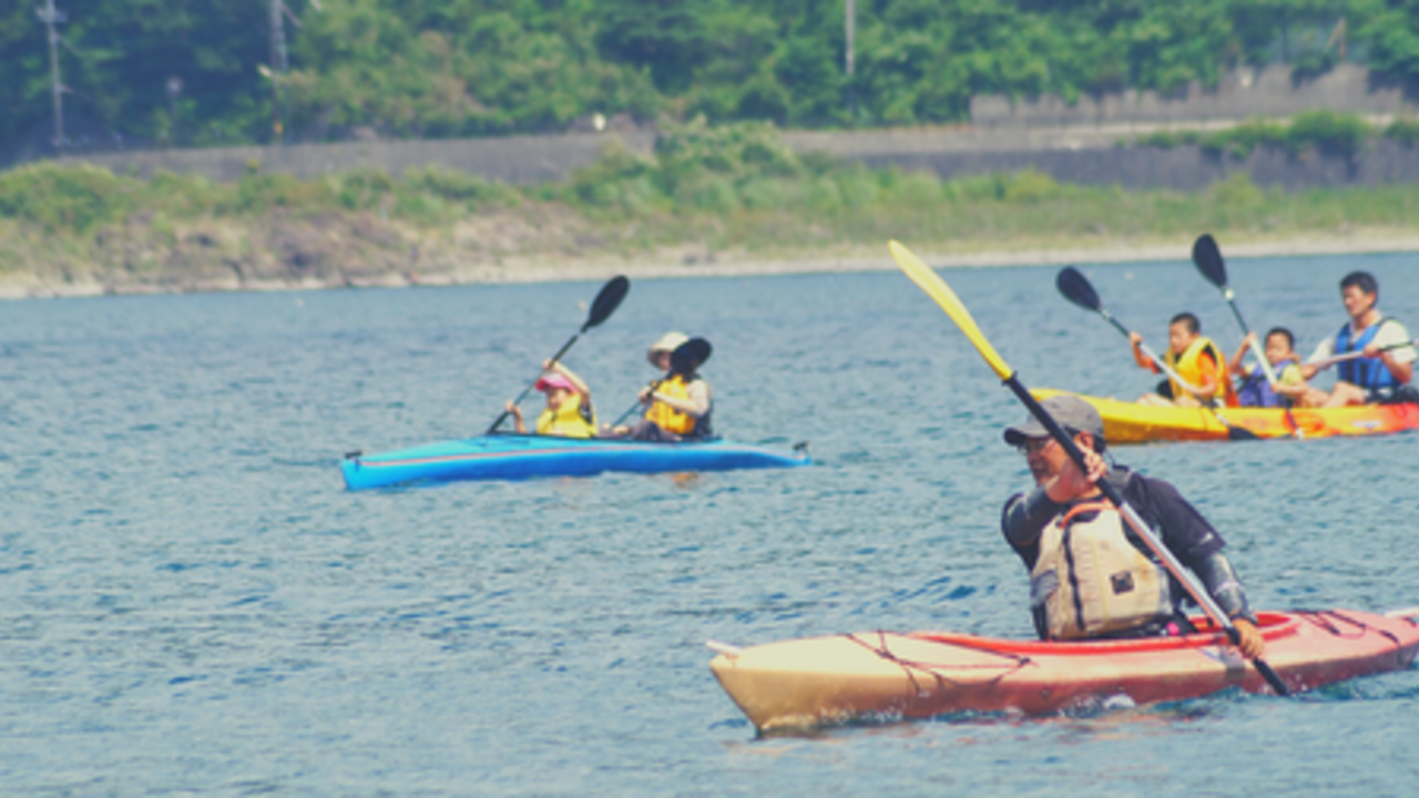 株式会社ピカの会社TOPの写真3枚目