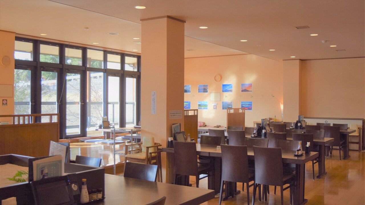 株式会社ピカの会社TOPの写真4枚目