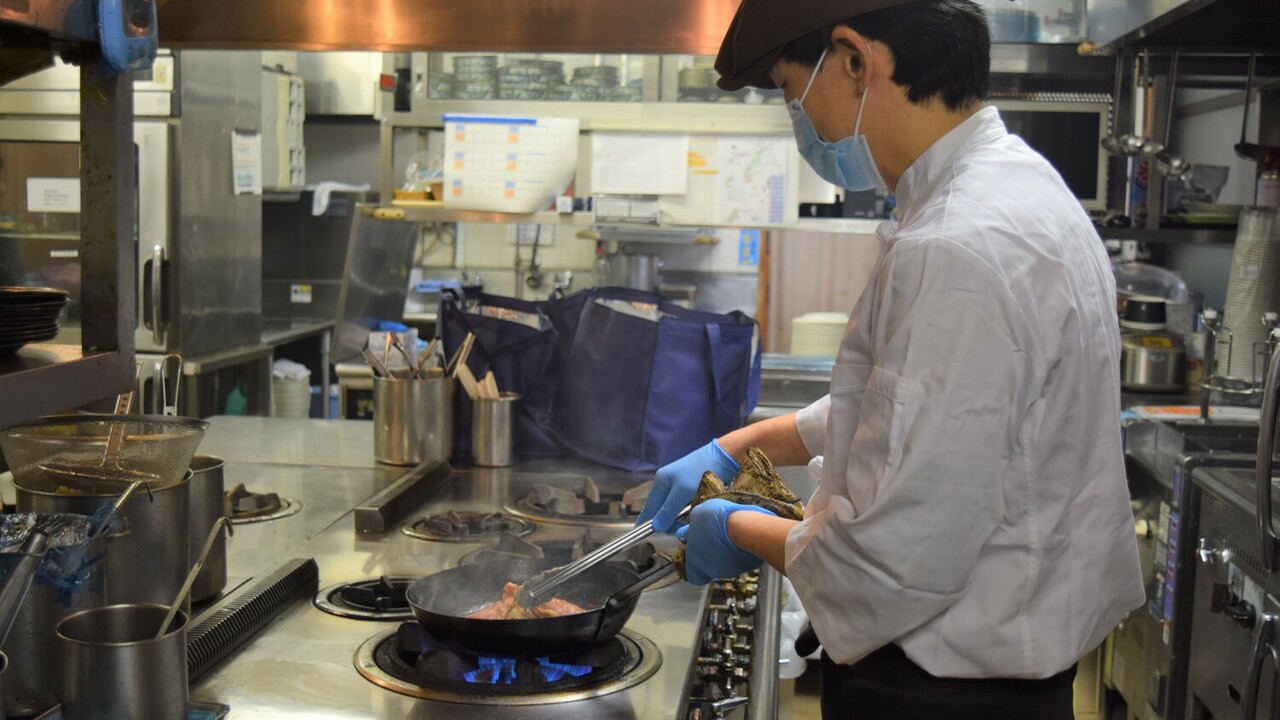 株式会社ピカで働く人の写真2枚目