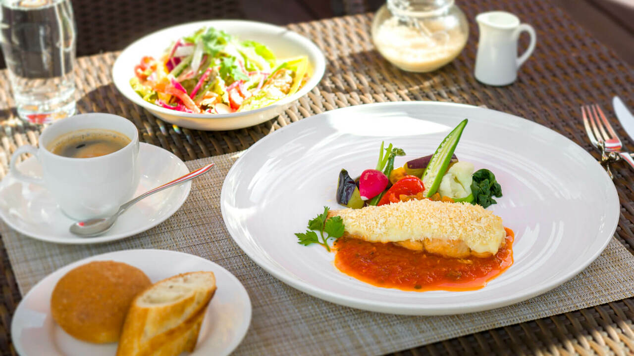 株式会社ピカで働く人の写真4枚目